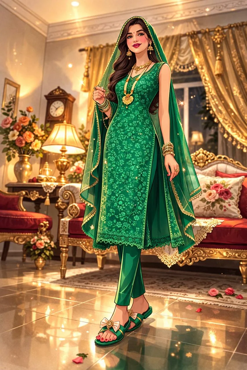 perfectjora-a1traditions