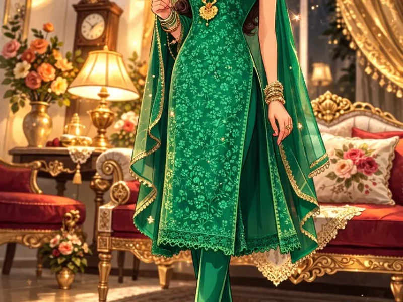 perfectjora-a1traditions